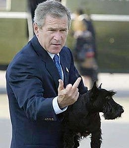 bush-giving-the-finger.jpg