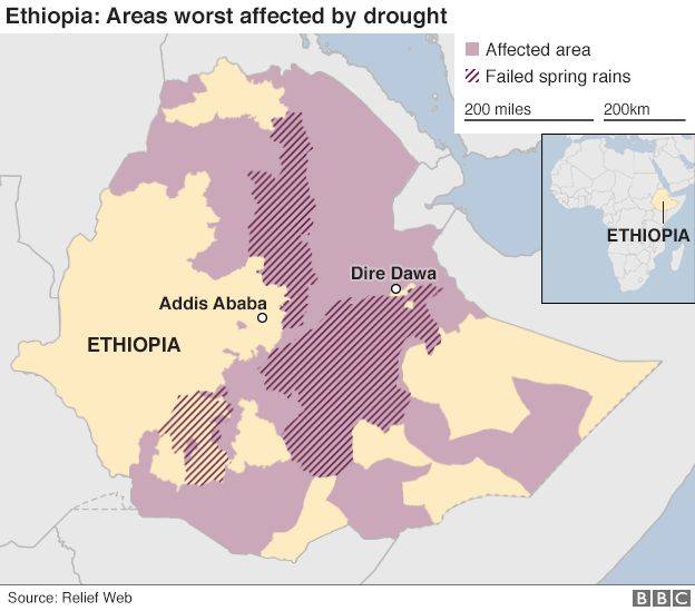 _88121521_ethiopia_drought_624-2.png