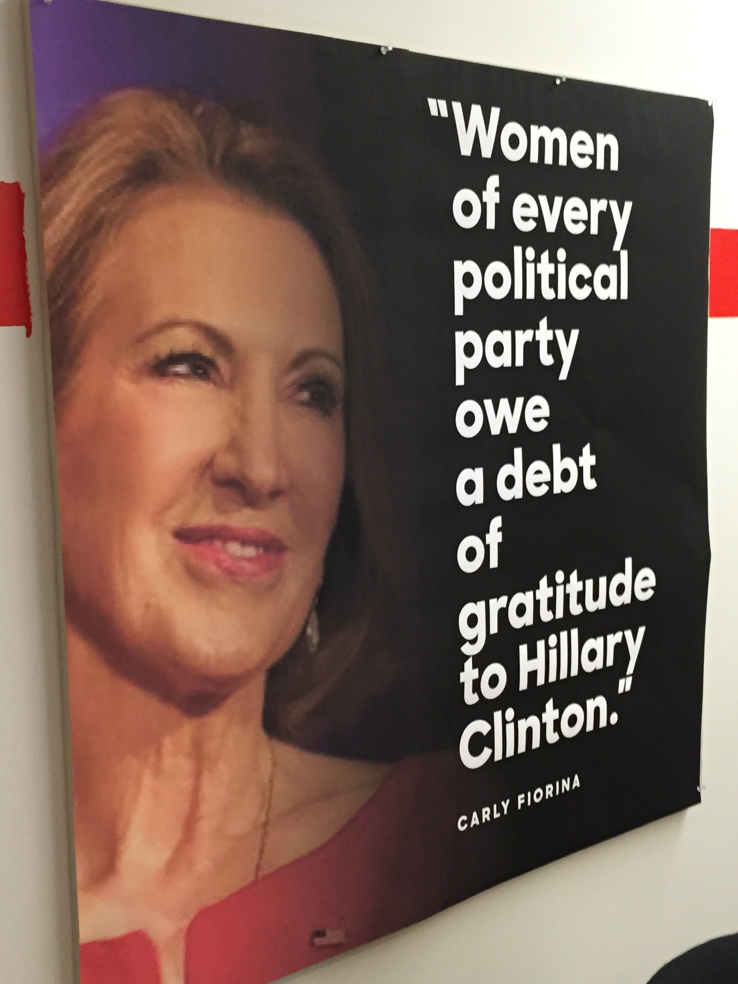 carly%20fiorina%201.jpg