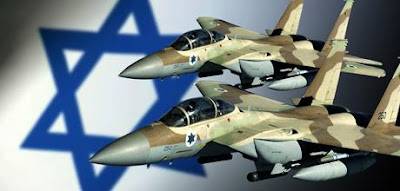 israel-airforce-hl.jpg