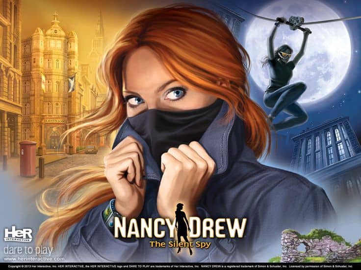 nancy-drew-the-silent-spy-game-cover.jpg