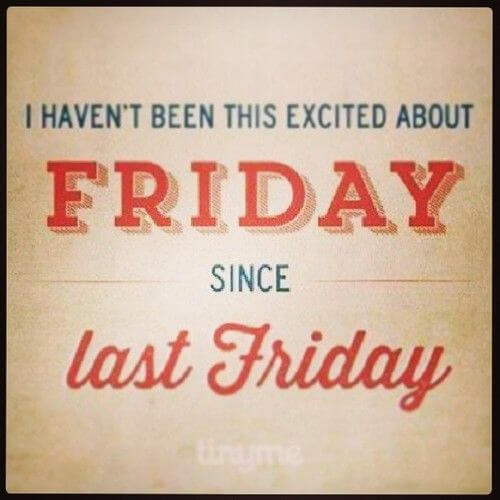 FunFridays.jpg