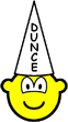 dunce-buddy-icon.gif