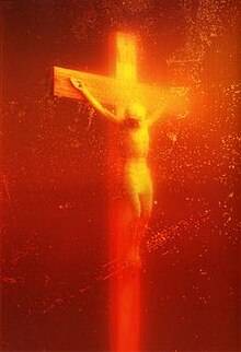 220px-Piss_Christ_by_Serrano_Andres_%281987%29.jpg
