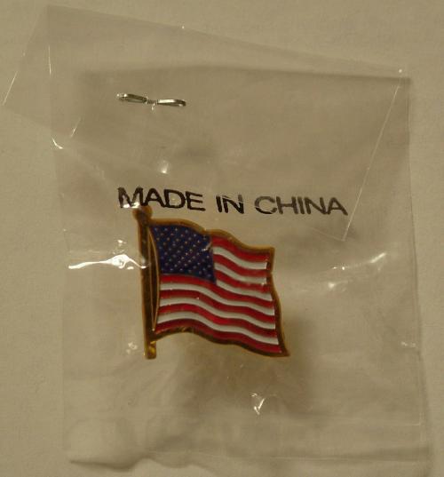 madeinchina.jpg