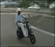 1306108555568.gif
