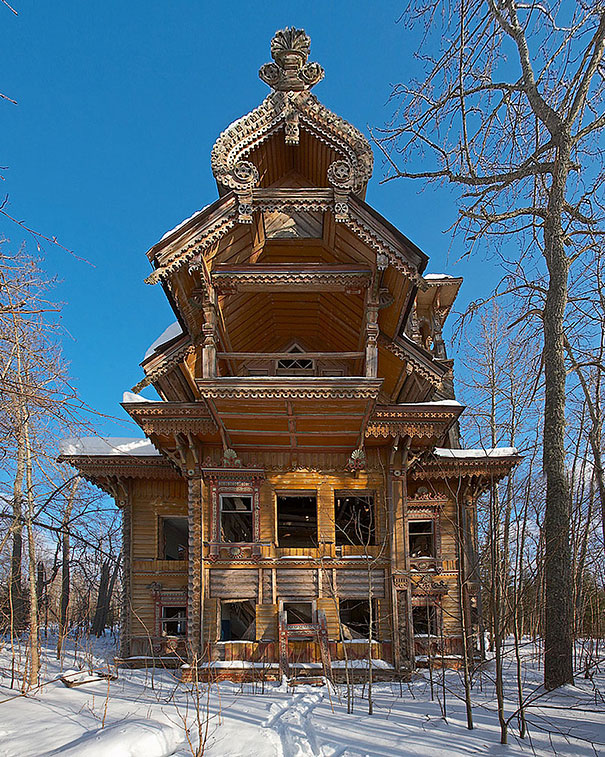 fairy-tale-houses-16.jpg
