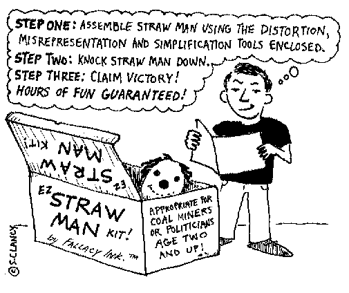 strawman3.png