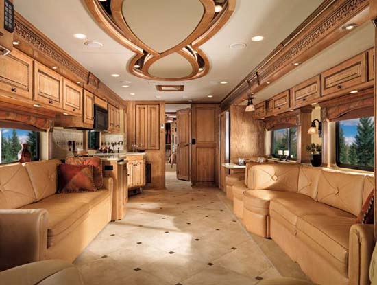 beaver-patriot-thunder-interior.jpg
