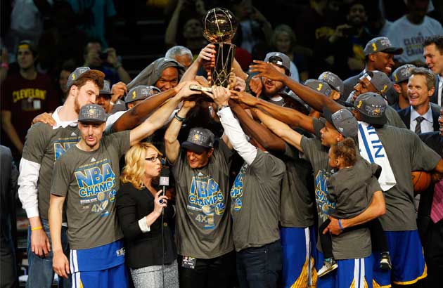 warriors-win-nba-title.jpg