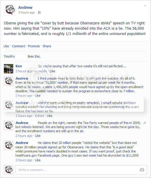owned_zps3174afd6.png