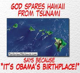 tsunami-obama.jpg