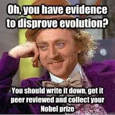 upload_2018-7-2_15-54-47-jpeg.202519