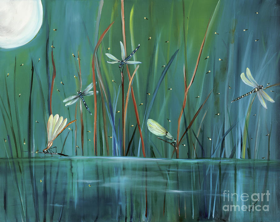 dragonfly-diner-carol-sweetwood.jpg