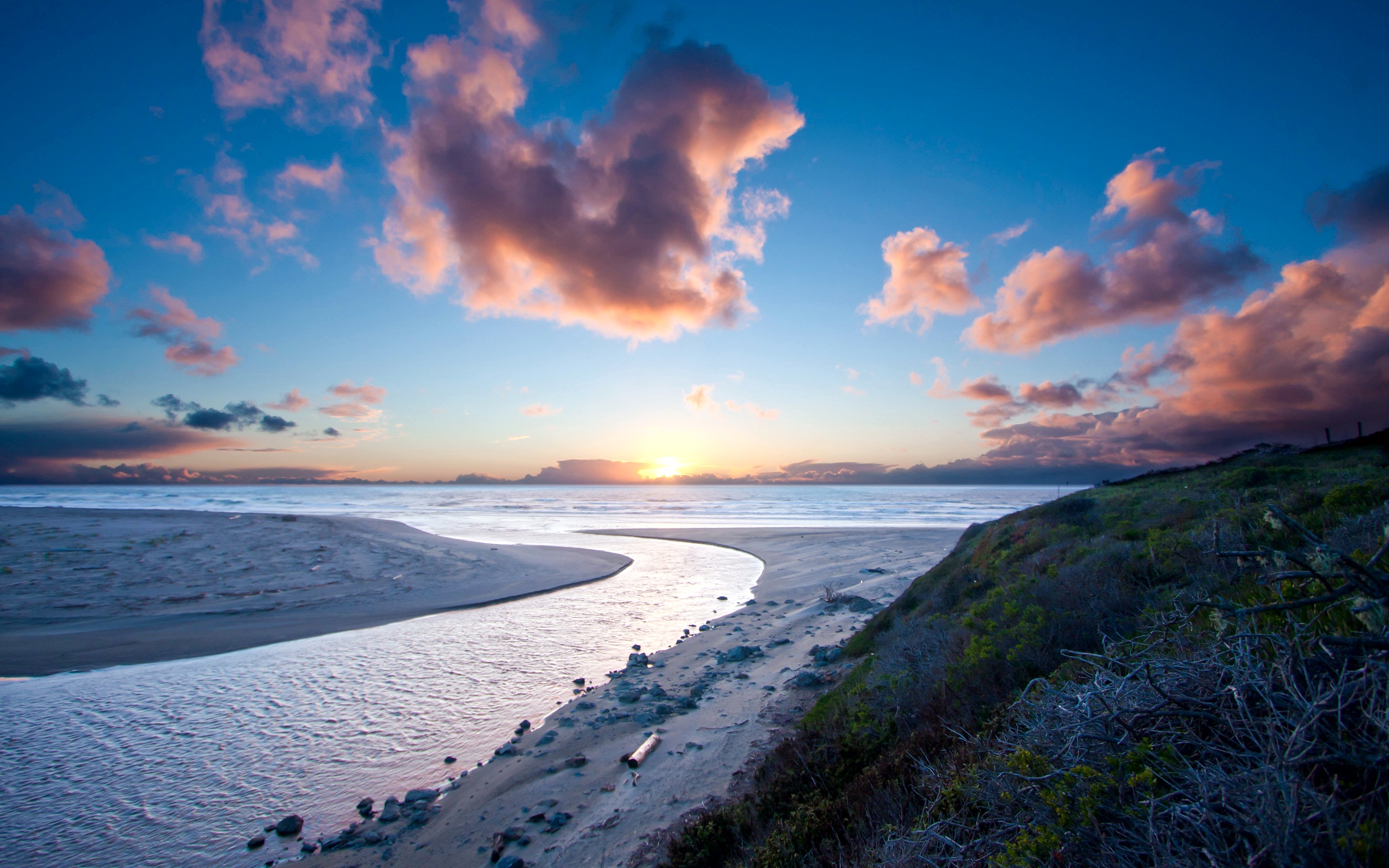 beautiful_salmon_creek-wide.jpg