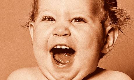 Laughing-babies-the-ancie-008.jpg