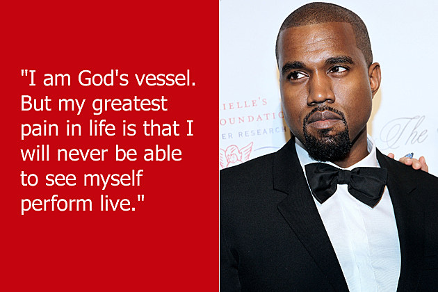 Kanye-West.jpg