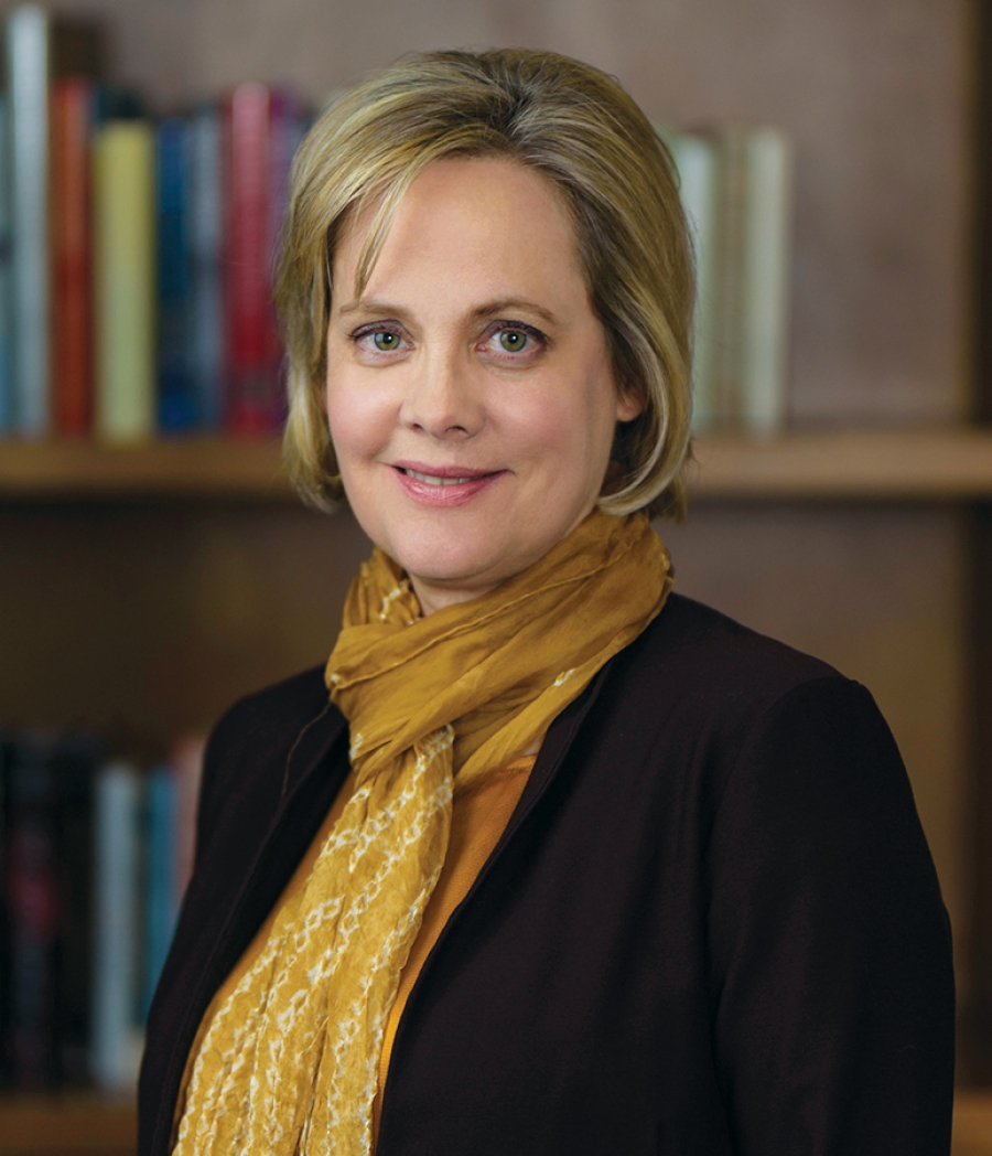 ffrf.org