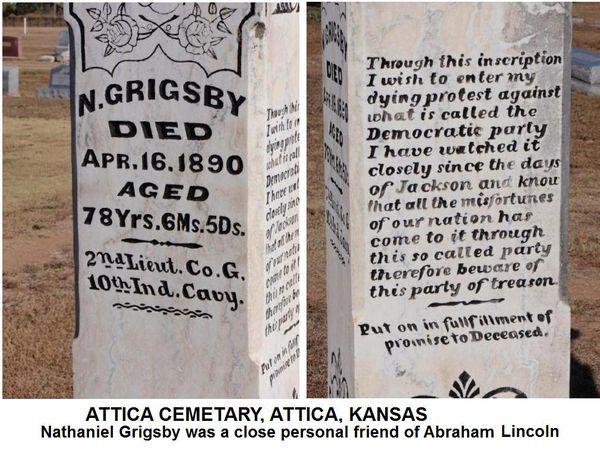 thumb-1404383853041-democrat_tombstone.jpg