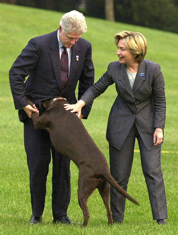 bill-clinton-dog.jpg
