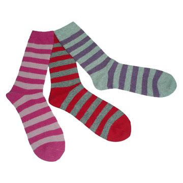socks.jpg