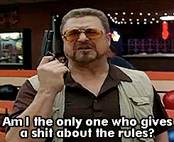 tumblr_lrlwlsbfwv1qad2ozo1_250.gif