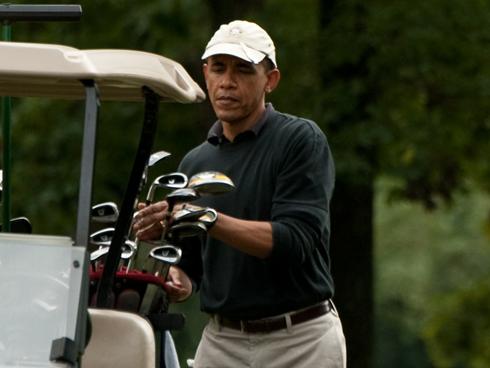 obamax-large.jpg