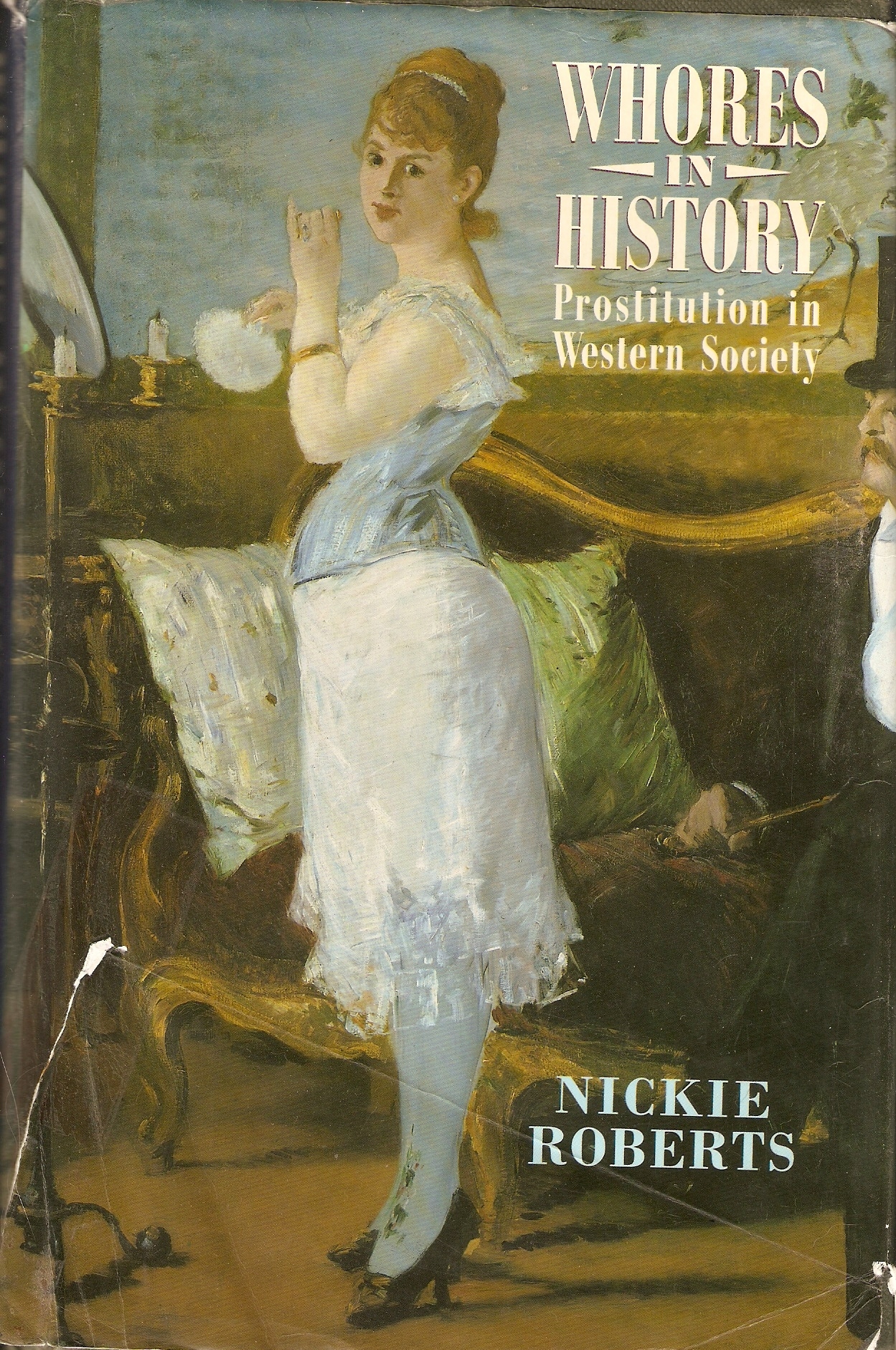 whores-in-history.jpg