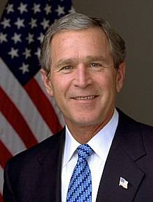 220px-George-W-Bush.jpeg