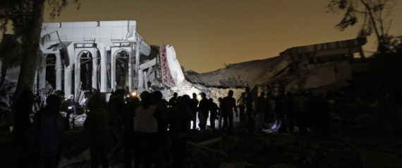 r-LIBYA-AIRSTRIKES-GADDAFI-large570.jpg