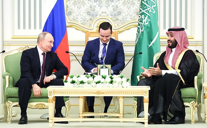 en.kremlin.ru