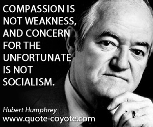 Hubert-Humphrey-compassion-quotes.jpg