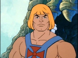 He-man_Pict.jpg