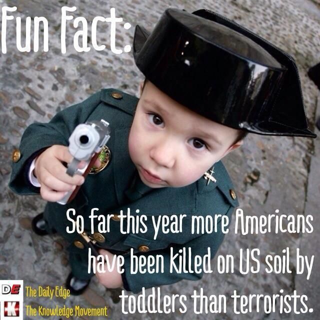 GunToddler.jpeg
