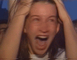 tumblr_nf1pglik3w1s5e5bko1_250.gif