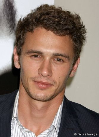 James+Franco-8.jpg