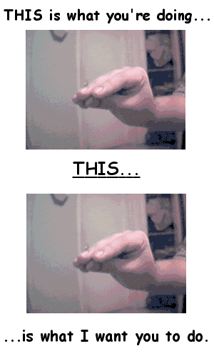 4173.gif
