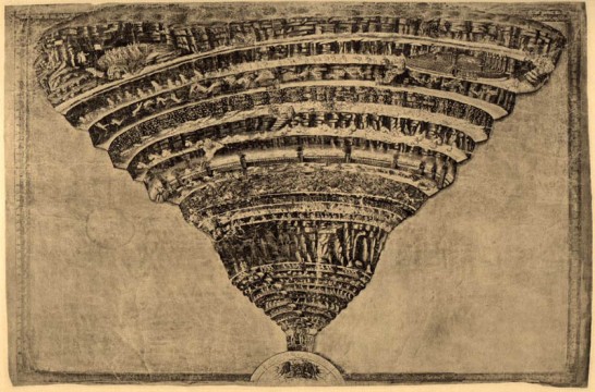 1131915707-Sandro-Botticelli-Dantes-Inferno-546x360.jpg