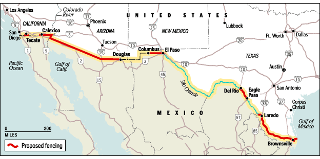 border-fence-06.gif