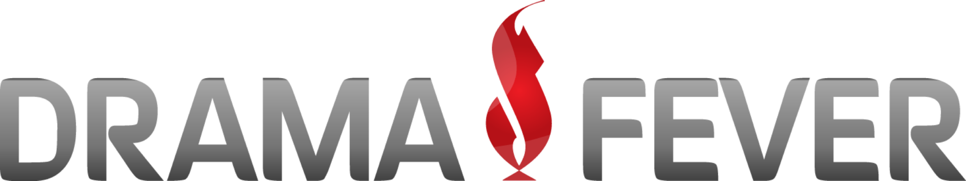 DramaFever-logo-hiRes-print-transparency.png