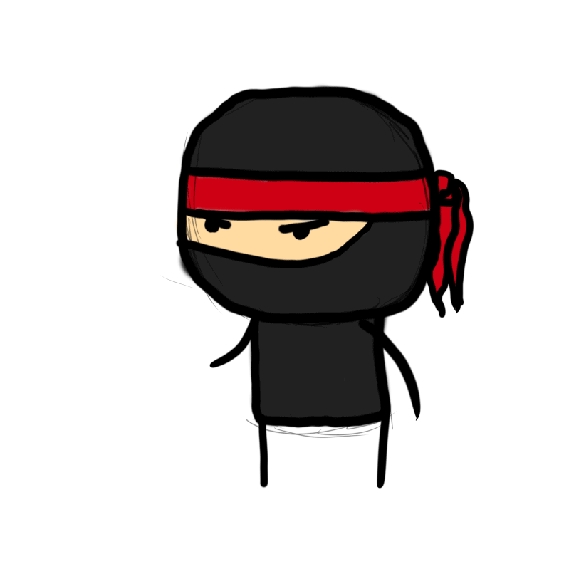 my_ninja_slash___animation_by_satsuki99-d4v56mq.gif