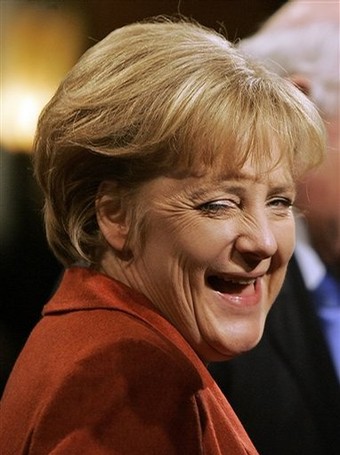 merkel5.jpg