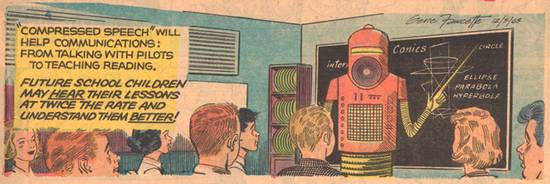 1965-Dec-5-Our-New-Age-robot-sm.jpeg