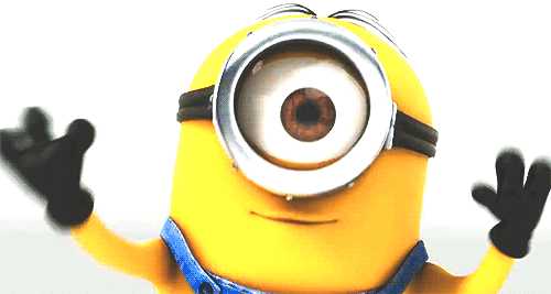 tumblr_mpqi0aouq31qb6t6wo1_500.gif