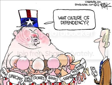 cultureofdependency.jpg