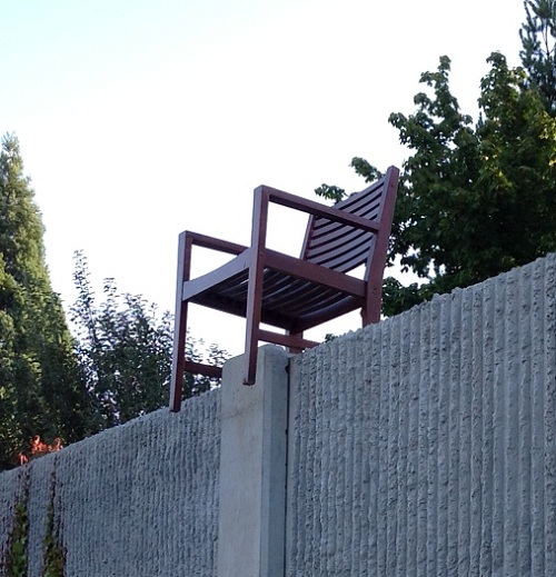 Chair-Force-One_Joe-Oregon.jpg