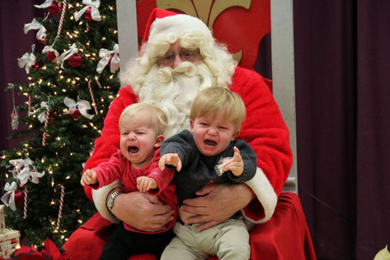 santa-cry2.jpg