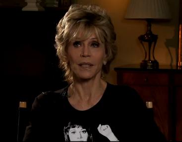 jane-fonda-tshirt-hanoi-jane.jpg
