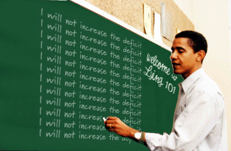 obama-deficit.jpg