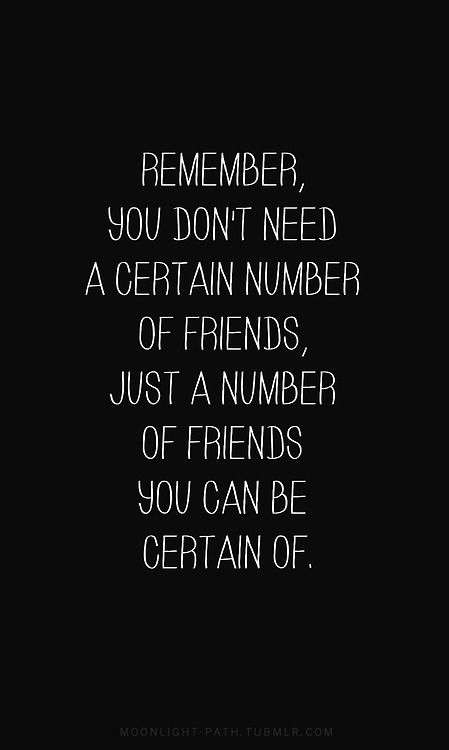 465bd1a7a1e2e3ef8f989ab3ccaafe2d.jpg
